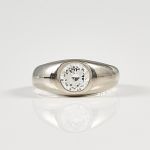 1786&nbsp;5008&nbsp;Ring
